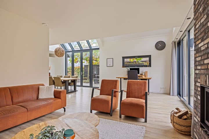 Foto 8 van Lantheer 36