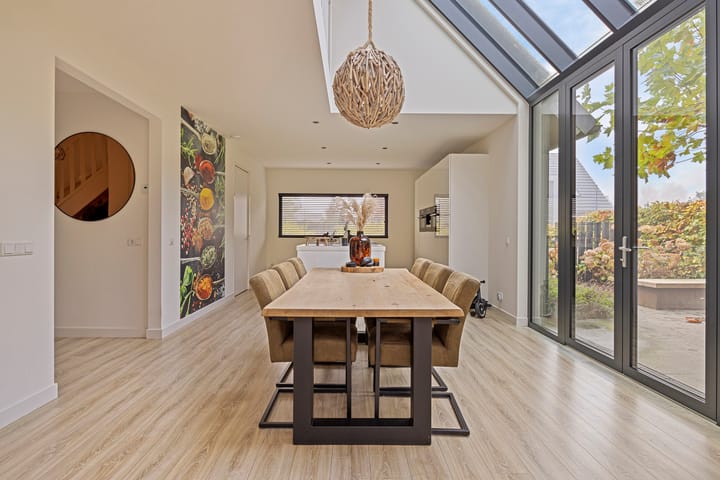 Foto 11 van Lantheer 36