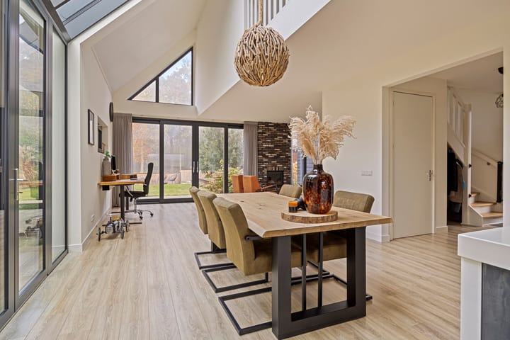 Foto 12 van Lantheer 36