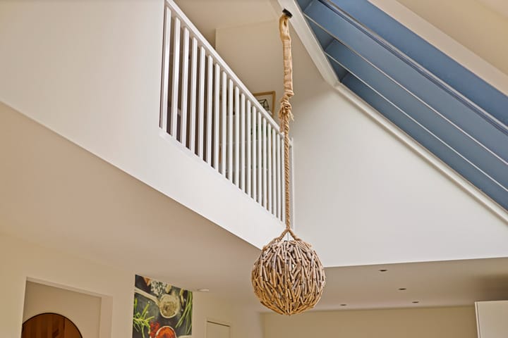 Foto 13 van Lantheer 36