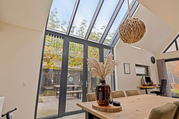 Foto 14 van Lantheer 36