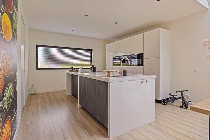 Foto 16 van Lantheer 36