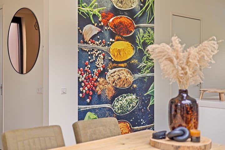 Foto 17 van Lantheer 36