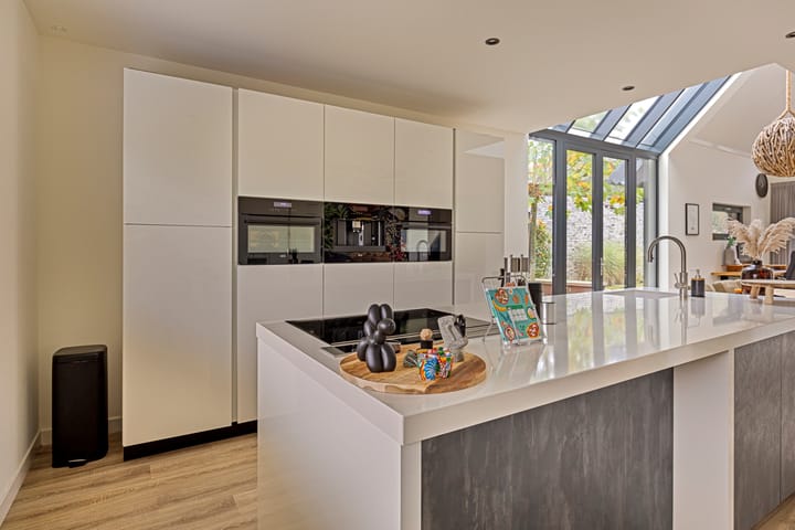 Foto 18 van Lantheer 36