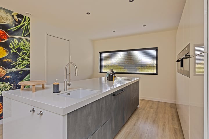 Foto 19 van Lantheer 36