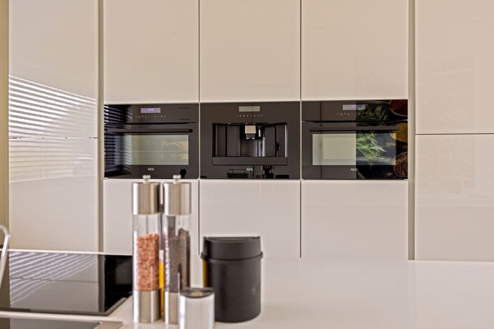 Foto 20 van Lantheer 36