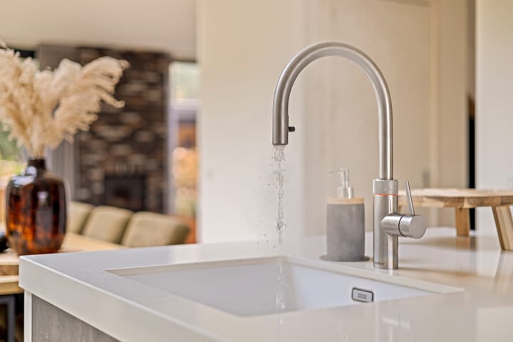 Foto 21 van Lantheer 36