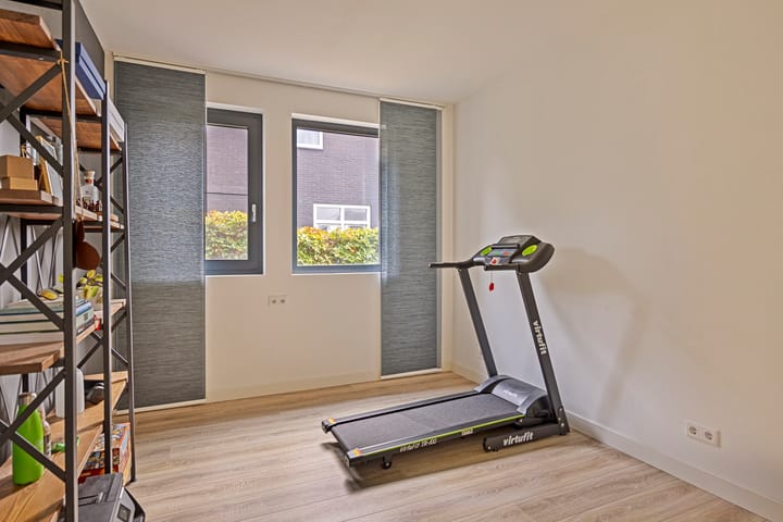 Foto 22 van Lantheer 36