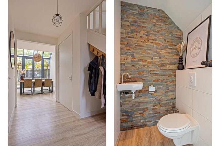 Foto 23 van Lantheer 36