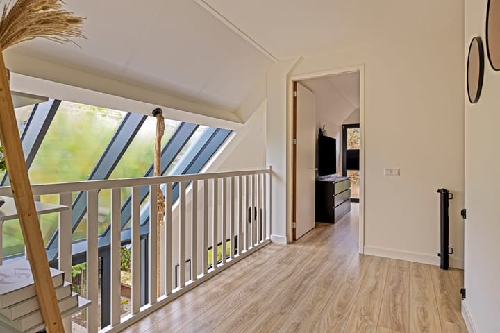 Foto 24 van Lantheer 36