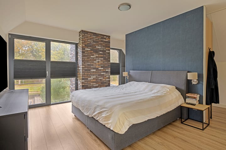 Foto 25 van Lantheer 36