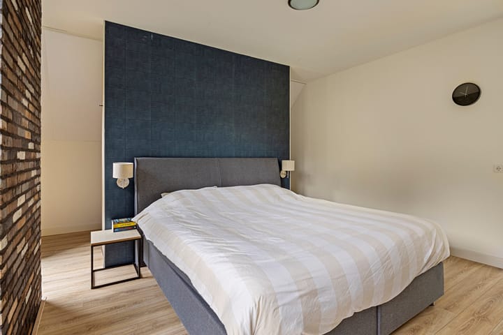 Foto 26 van Lantheer 36