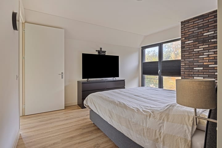 Foto 27 van Lantheer 36