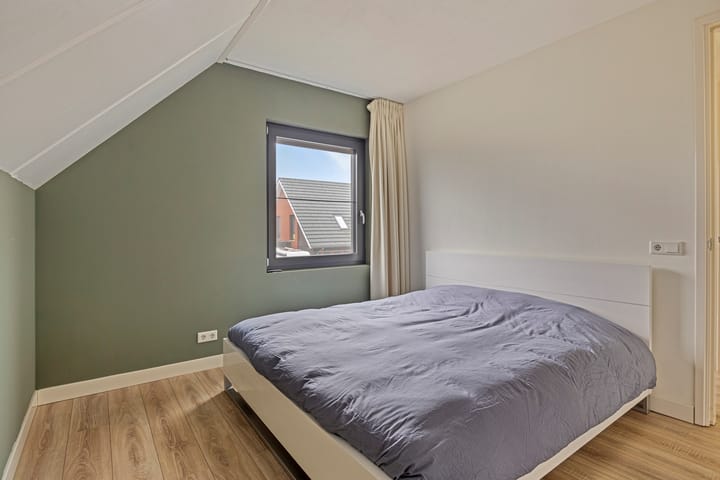 Foto 28 van Lantheer 36