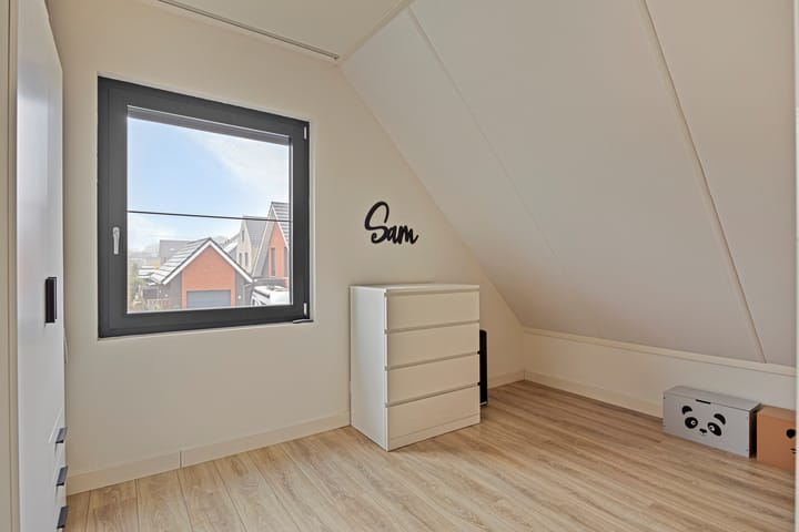 Foto 29 van Lantheer 36