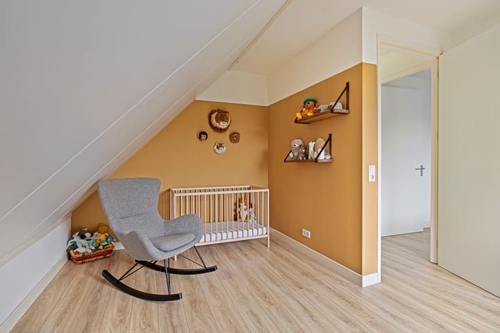 Foto 30 van Lantheer 36