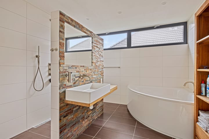 Foto 31 van Lantheer 36