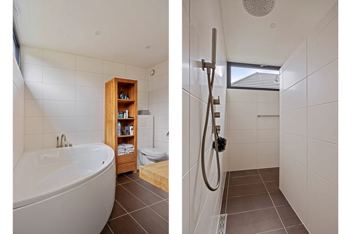 Foto 32 van Lantheer 36