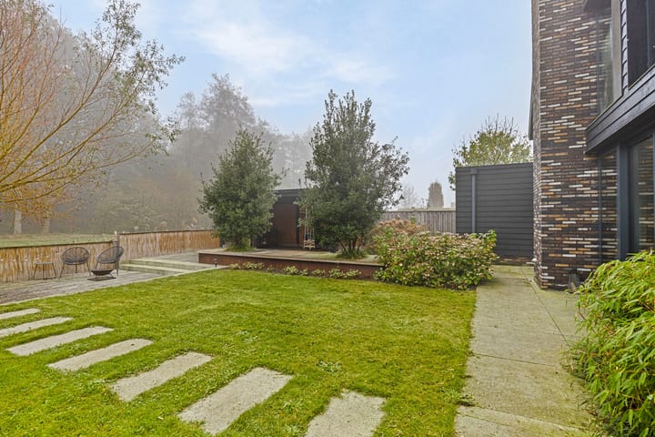 Foto 33 van Lantheer 36