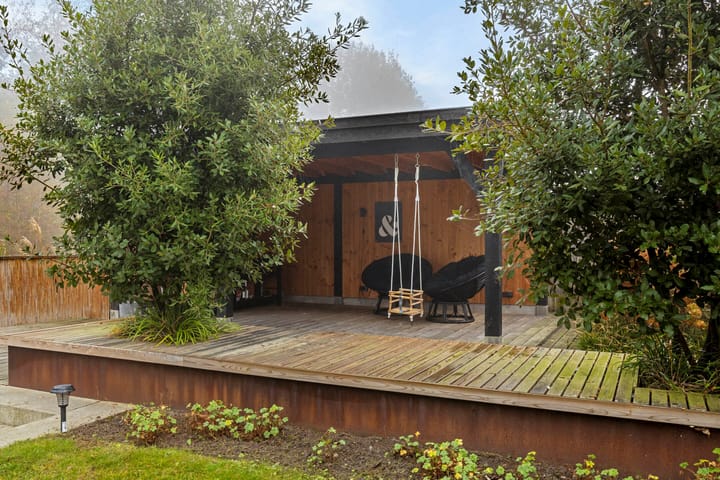 Foto 34 van Lantheer 36