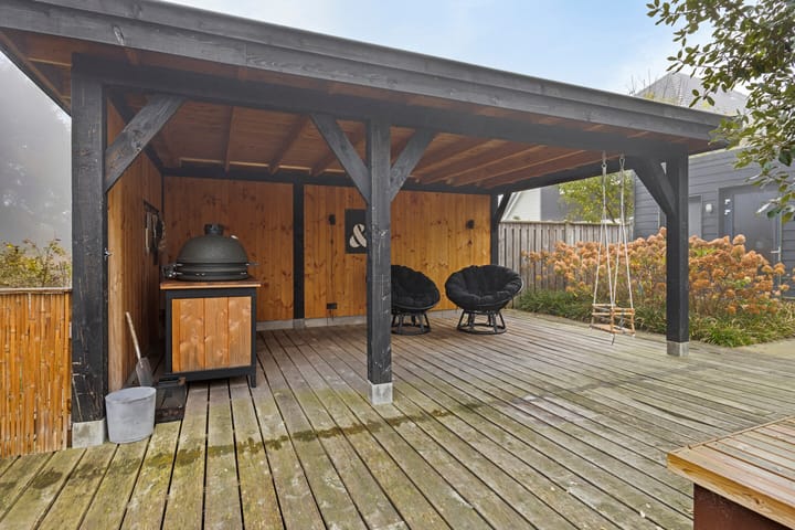 Foto 35 van Lantheer 36