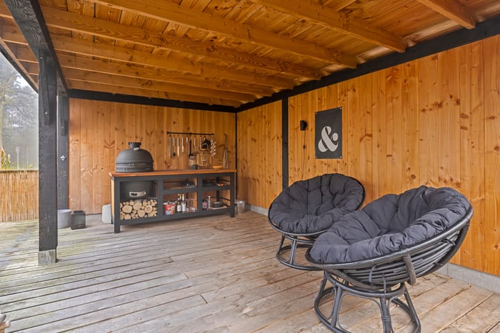 Foto 36 van Lantheer 36