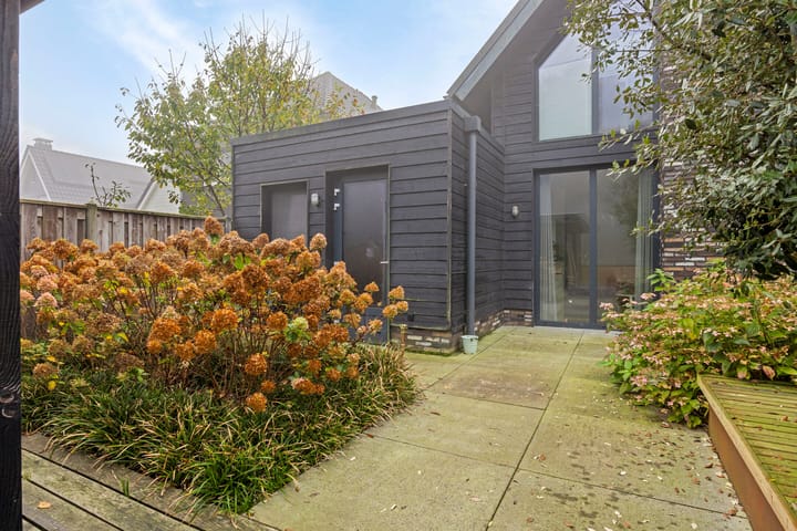 Foto 37 van Lantheer 36