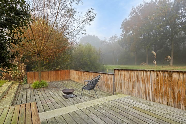 Foto 38 van Lantheer 36