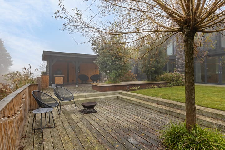 Foto 39 van Lantheer 36