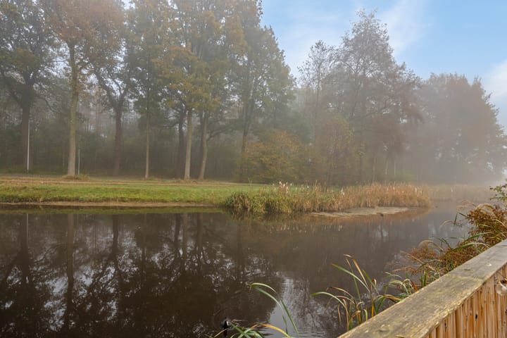 Foto 40 van Lantheer 36