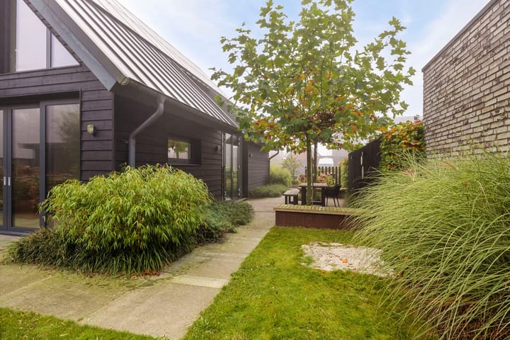 Foto 41 van Lantheer 36