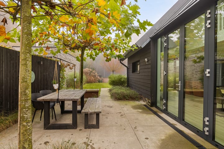 Foto 42 van Lantheer 36