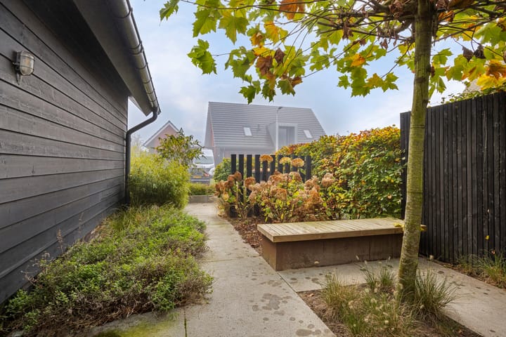 Foto 43 van Lantheer 36