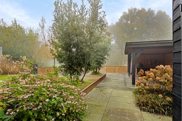 Foto 44 van Lantheer 36