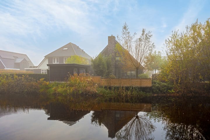 Foto 45 van Lantheer 36