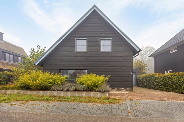 Foto 46 van Lantheer 36