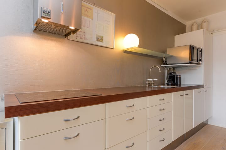 Foto 20 van Van Weede van Dijkveldstraat 15-A