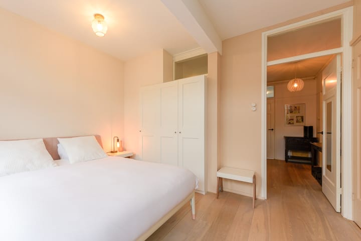 Foto 26 van Van Weede van Dijkveldstraat 15-A