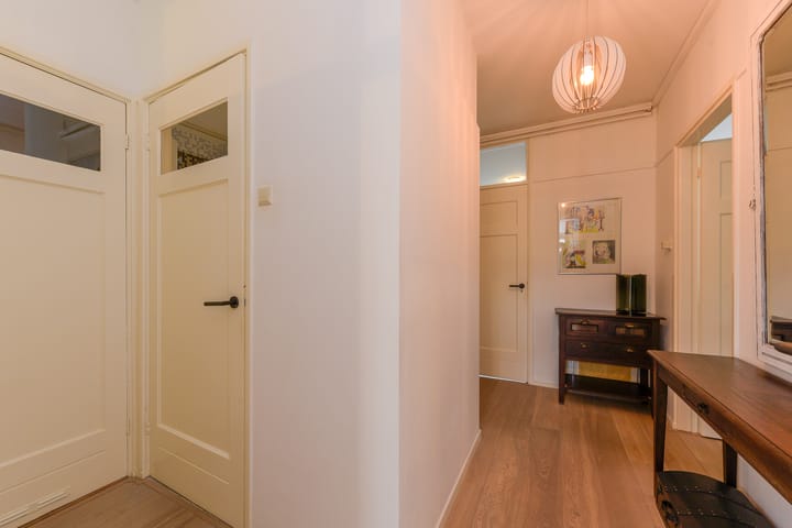 Foto 27 van Van Weede van Dijkveldstraat 15-A