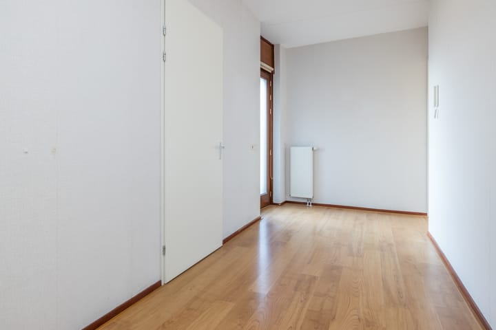 Foto 3 van Dorpstraat 107-A01