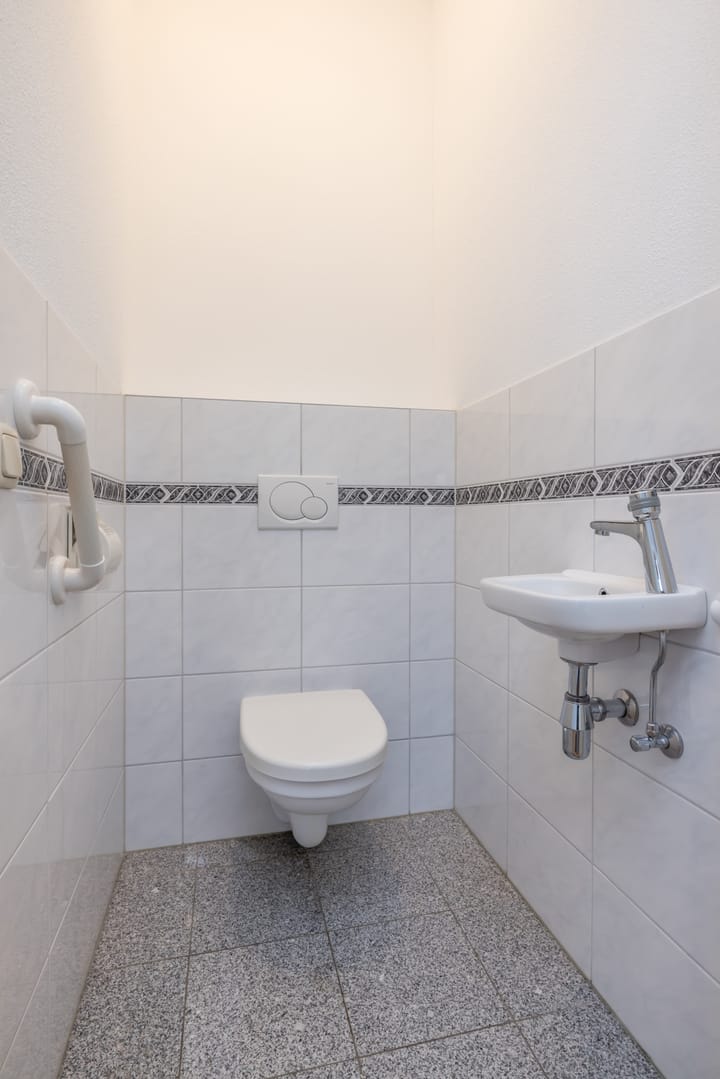 Foto 4 van Dorpstraat 107-A01