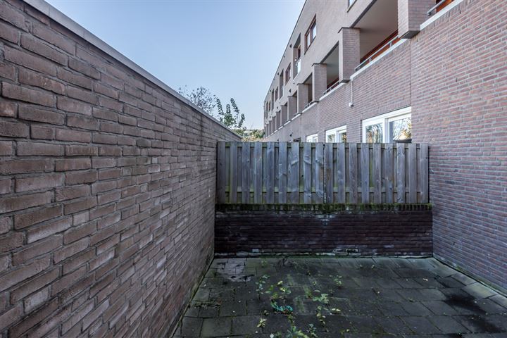 View photo 25 of Dorpstraat 107-A01