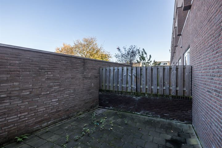 Bekijk foto 26 van Dorpstraat 107-A01