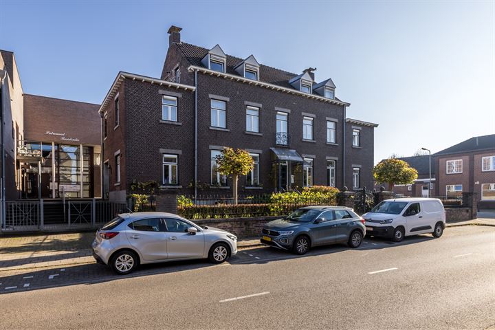 View photo 29 of Dorpstraat 107-A01