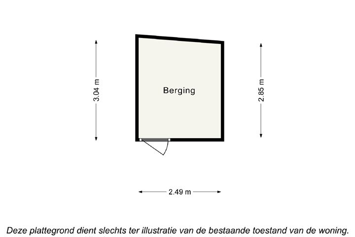 Bekijk foto 32 van Dorpstraat 107-A01