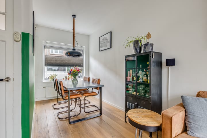 Foto 7 van Volkerakstraat 8