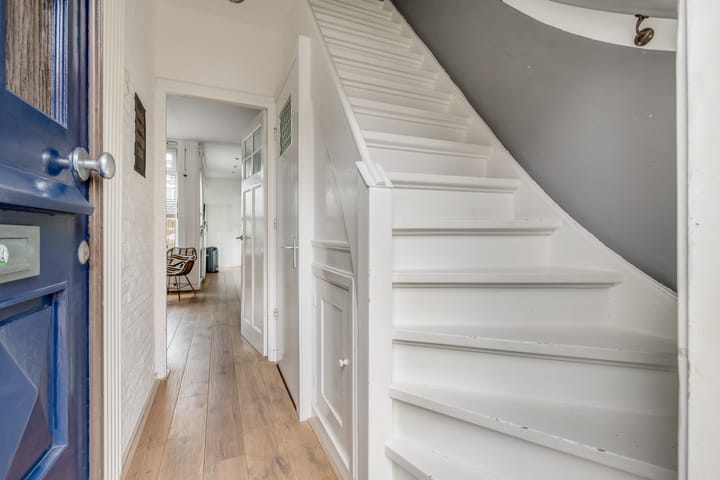 Foto 14 van Volkerakstraat 8