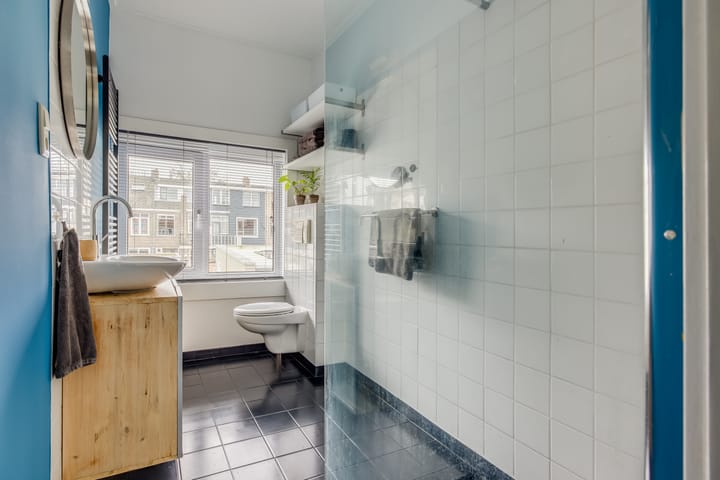 Foto 19 van Volkerakstraat 8