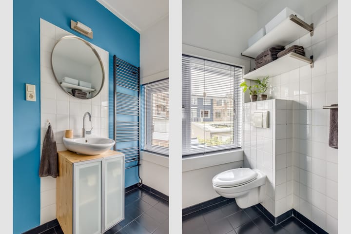 Foto 20 van Volkerakstraat 8