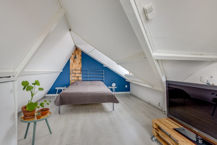 Foto 21 van Volkerakstraat 8